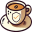 datenschutz-arbeitskreis.de favicon